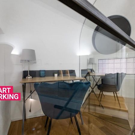 Lilli House By Wonderful Italy Apartman Bologna Kültér fotó