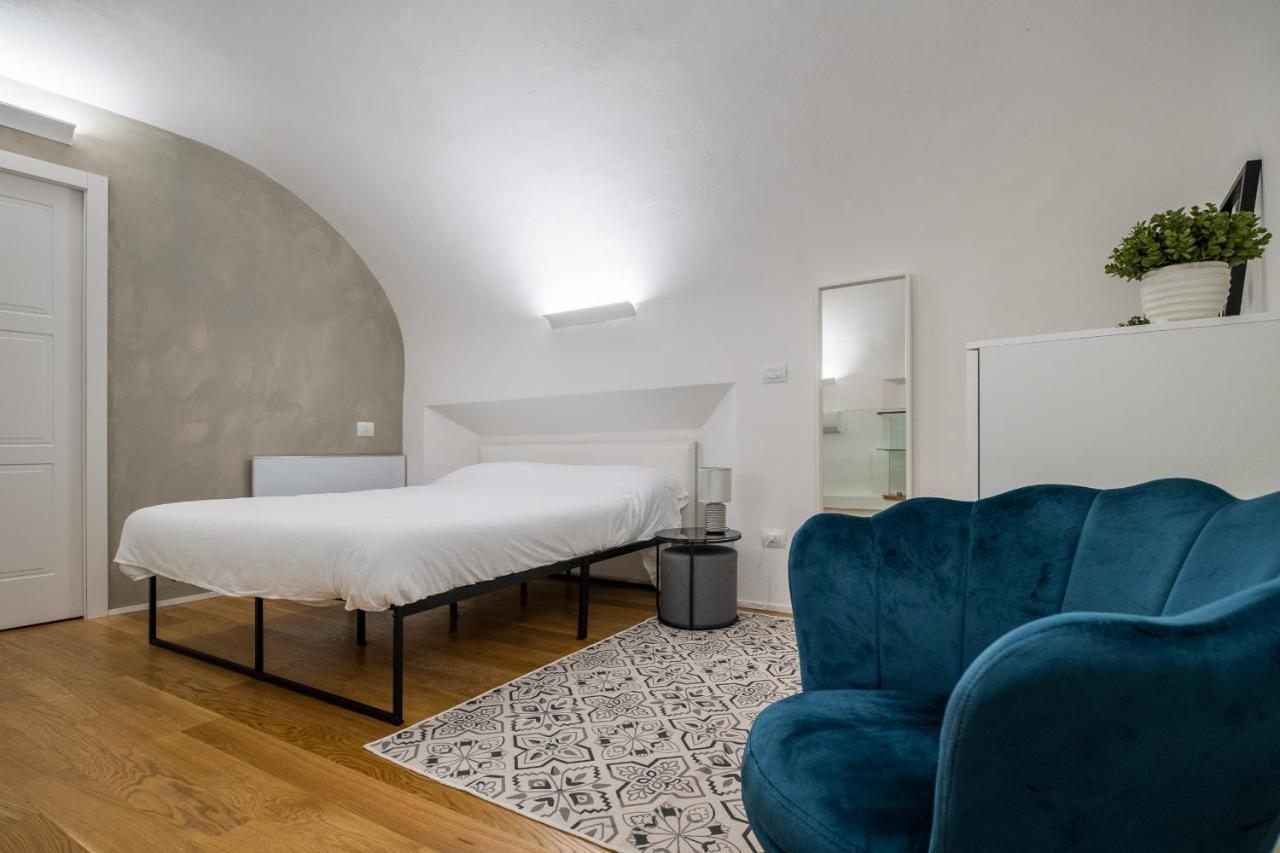Lilli House By Wonderful Italy Apartman Bologna Kültér fotó